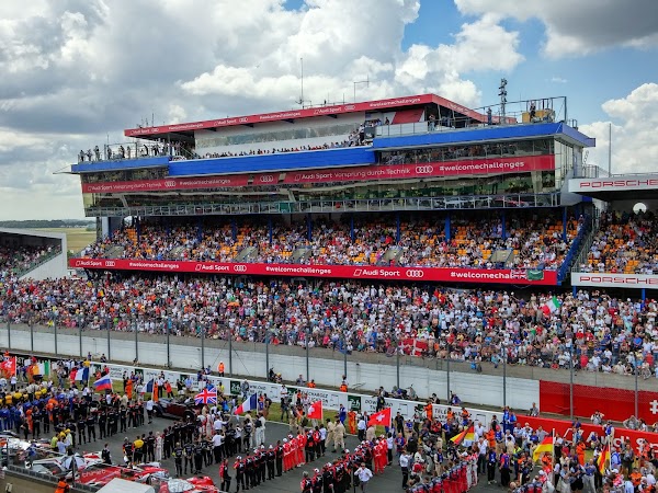 2dive saut en parachute