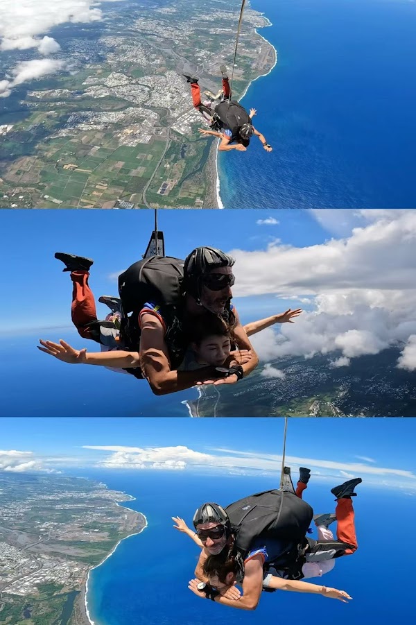 Para Club de Bourbon