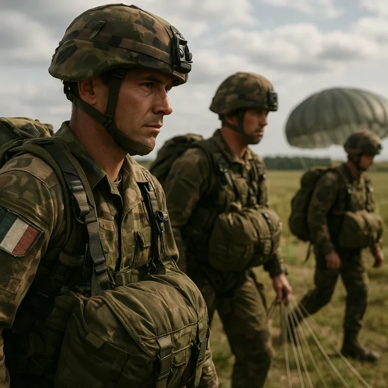 13e régiment de dragons parachutistes